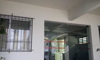 Imagem 3: Próximo ao Parque do Ibirapuera, Shopping Vila Mariana, Principais hospitais e acessos vi