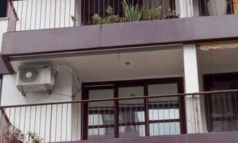 Imagem 3: Apartamento 2 quartos com varanda, Botafogo - Rio de Janeiro - RJ