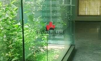 Imagem 5: Casa Térra, 3 vagas no Tatuapé