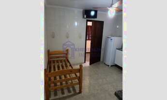 Imagem 2: KITNET R$ 1.100,00- PRÓXIMO DA USP