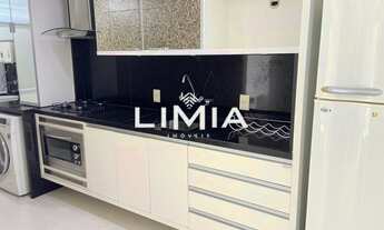 Imagem 6: PORTO ALEGRE - Apartamento Padrão - SARANDI