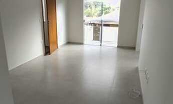 Imagem 7: Apartamento no térreo com 3 quartos e entrada privada a 200 metros da praia em Rio das Ost