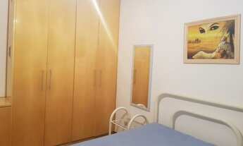 Imagem 6: Sobrado para aluguel com 174 metros quadrados com 3 quartos em Barequeçaba - São Sebastião