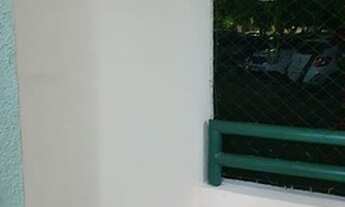 Imagem 3: VISITAS: 8.1.9.9.9.8.8.9.5.0.3