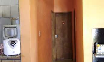 Imagem 3: Sitio a 400 mts da Rs 040