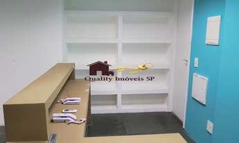 Imagem 6: São Paulo - Casa Comercial - Jabaquara