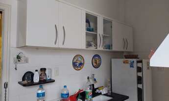 Imagem 2: CENTRO/PETROPOLIS