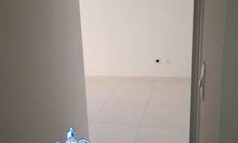 Imagem 7: SãO PAULO - Apartamento Padrão - Jardim Marajoara