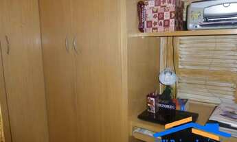 Imagem 5: Apartamento 60m² com 2 dormitórios no Jaguaré!