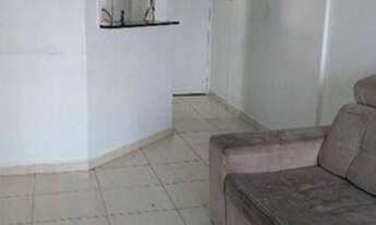 Imagem 3: Apartamento com 2 dormitórios à venda, 52 m² por R$ 290.000,00 - Vila Aricanduva - São Pau