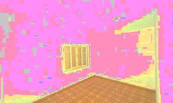 Imagem 5: Casa térrea 2 dormitorios