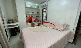 Imagem 6: Salvador - RESIDENCIAL - Candeal