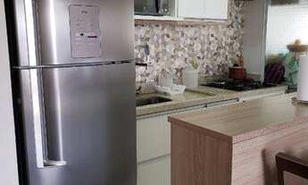 Imagem 3: * Condomínio Algarve - Lindo apartamento *