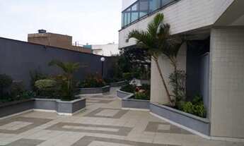 Imagem 5: Apartamento em São Miguel Paulista