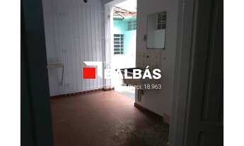 Imagem 6: Casa Térrea em São Paulo - CIDADE MÃE DO CÉU