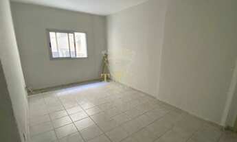 Imagem 2: Apartamento 2 dormitórios com 1 vaga para aluguel no Itaim Bibi