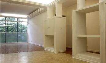 Imagem: Apartamento com 3 dormitórios para alugar