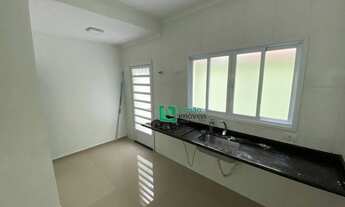 Imagem 4: Sobrado com 2 dormitórios à venda, 75 m² por R$ 325.000,00 - Casa Verde - São Paulo/SP