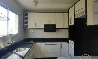 Imagem 6: Casa à venda no bairro Parque Campolim - Sorocaba/SP