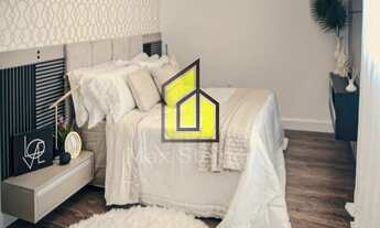 Imagem 6: Duplex para venda com 87 metros quadrados com 2 quartos