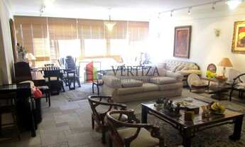 Imagem 3: Excelente apartamento à venda no Itaim Bibi