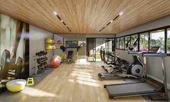 Imagem 6: Apartamento com 2 quartos em Boa Viagem - Recife - Pernambuco