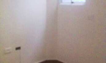 Imagem 3: Casa Térrea, Brooklin Novo - São Paulo