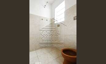 Imagem 4: SãO PAULO - Casa Padrão - Vila Santa Isabel