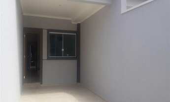 Imagem 2: Sao Paulo - Casa Padrão - Jardim Maristela