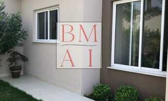 Imagem 3: CASA PARA VENDA NO BAIRRO JARDIM ESPLANADA, LOCALIZADO NA CIDADE DE INDAIATUBA / SP, PONTO