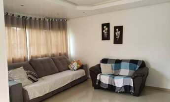 Imagem 6: CASA NO CAMPECHE 3 DORMS!