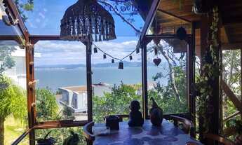 Imagem 7: TERRENO NO CACUPÉ COM VISTA