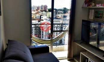 Imagem 4: Apartamento para Venda Jardim Sarah - Butantã