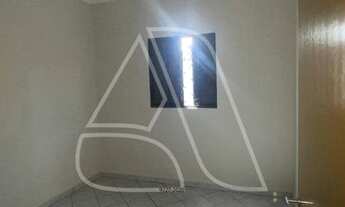 Imagem 6: Casa para venda tem 68 metros quadrados com 2 quartos em Centro - Anápolis - GO