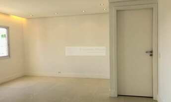 Imagem 7: LOCAÇÃO - CERQUEIRA CESAR - 100M2 COM VAGA - ABAIXO AVALIAÇÃO