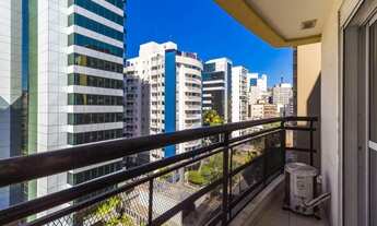 Imagem: Apartamento para Locação em São Paulo