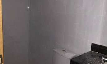 Imagem 3: APARTAMENTO RESIDENCIAL em SÃO PAULO - SP, VILA ANTONIETA