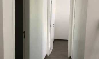 Imagem 5: Apartamento para venda com 61 metros quadrados com 2 quartos em Vila Isa - São Paulo - SP