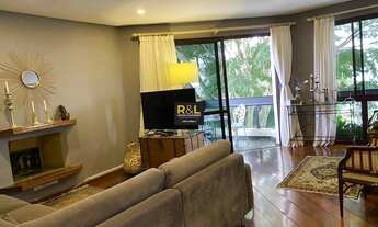 Imagem: SãO PAULO - Padrão - Moema