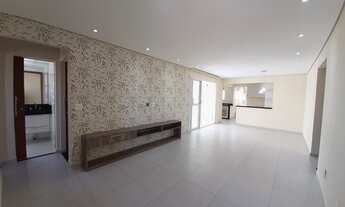 Imagem: Apartamento para venda possui 97 metros