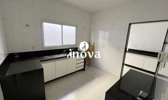 Imagem 6: Casa à venda, 3 quartos, 1 suíte, 2 vagas, Nenê Gomes, Jardim - Uberaba/MG