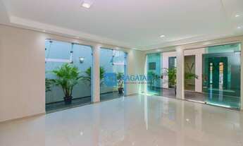 Imagem: Sobrado à venda, 299 m² por R$ 1.950.000,00