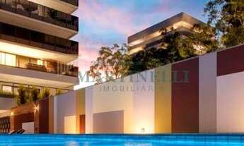 Imagem 7: Apartamento 03 Dorm. em Água Branca - São Paulo