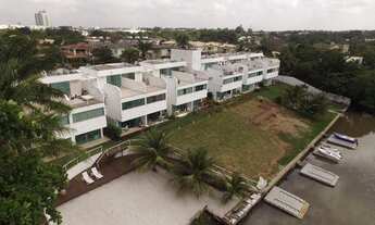 Imagem: Apartamento Cobertura para venda com 4 quartos