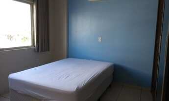 Imagem 4: Apto 2 quartos, aprox. 450m da praia -Balneário Camboriú, wifi, a/c, wats *