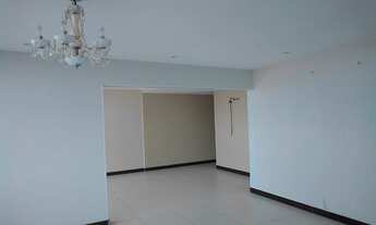 Imagem 5: Apartamento para venda com 198 metros quadrados com 3 quartos em Copacabana - Rio de Janei