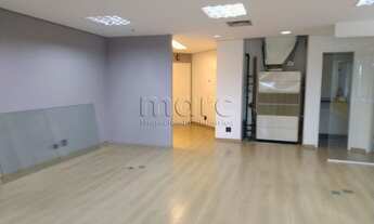 Imagem 5: SAO PAULO - Conjunto Comercial/Sala - VILA CRUZEIRO