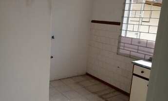 Imagem 5: Kitnet Glória Kitnet com 1 dormitório