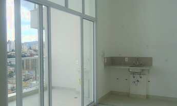 Imagem: Espetacular Apto Duplex em Santana 60,25