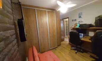 Imagem 7: Apartamento para venda com 70 metros quadrados com 2 quartos em Vila Olímpia - São Paulo